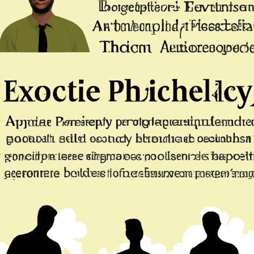 Exploring How Scientists Shape Environmental Policies