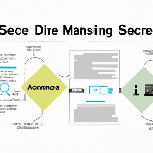 Exploring the Relationship Between Software Engineering and Data Science