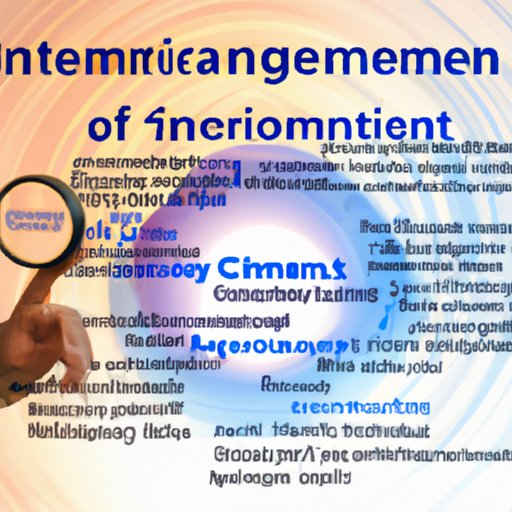 Examining the Impact of Technology on Information Management
