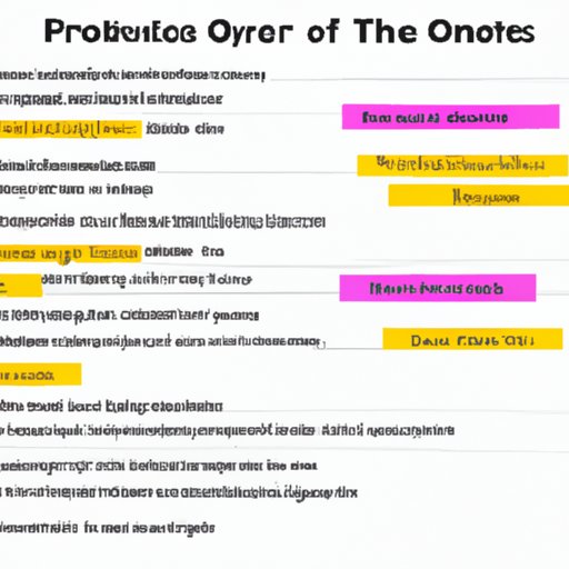 Analyzing the Pros and Cons of Different Romance Tropes