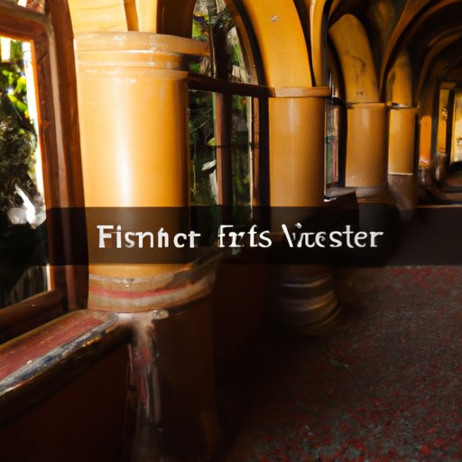 Interviews with Authors on Their Favorite Romance Tropes