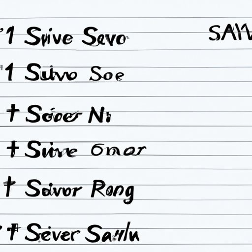 Ranking the Saw Movies from Worst to Best