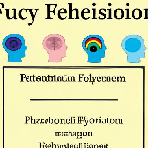 Understanding the Scientific Foundations of Psychology: A Guide to Required Science Courses