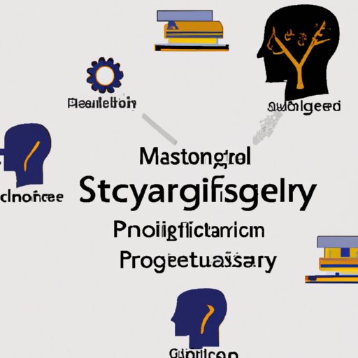 Mastering the Science Requirements for a Psychology Degree