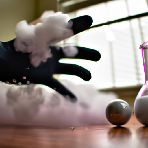 Exploring the Limitations of Science