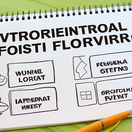Diversifying Your Investment Portfolio: What to Consider When Choosing Assets