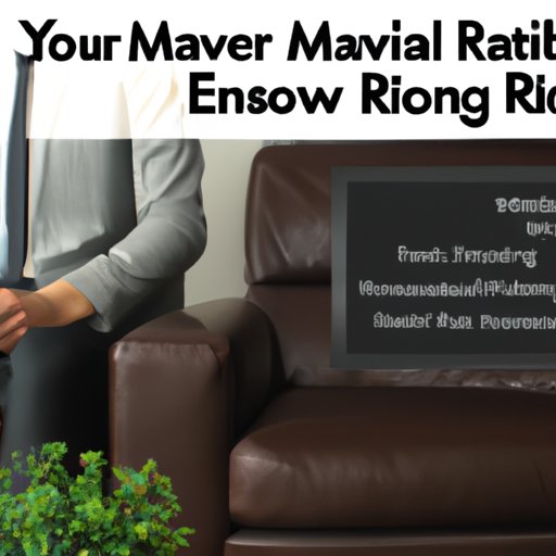 Maximizing Your Investment Returns: Strategies to Help You Achieve Financial Goals