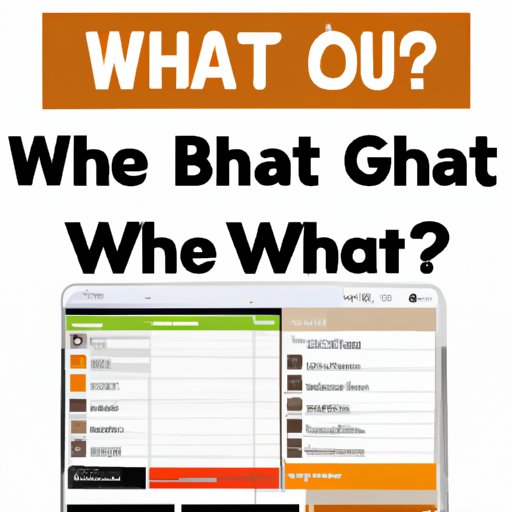 How to Use a What Should I Eat Generator to Plan Your Meals