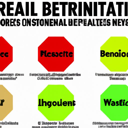 Benefits of Investing in Real Estate