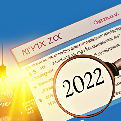 Investigating Tax Benefits of Investing in 2022