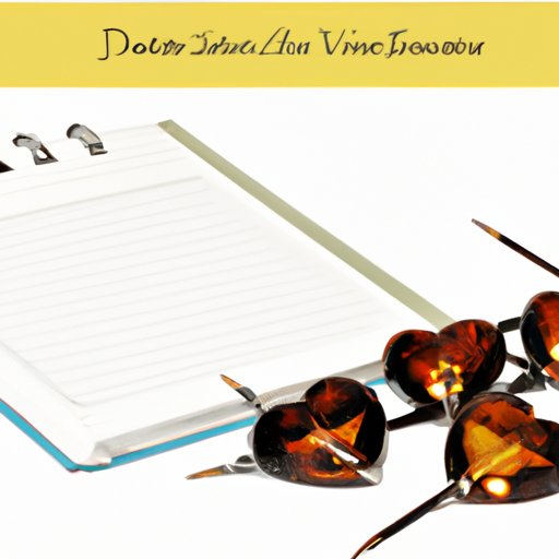 Investing in Target Date Funds