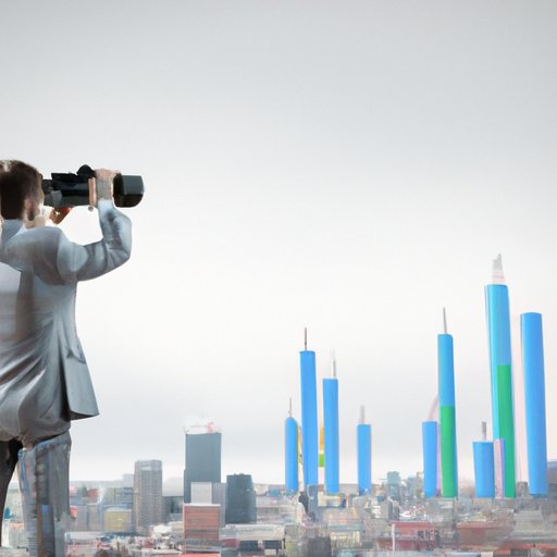 Looking for Growth Opportunities in the Stock Market