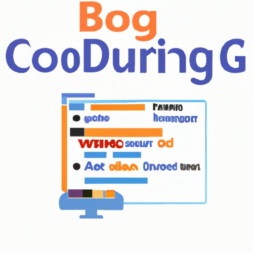 Best Practices for Debugging and Troubleshooting Code