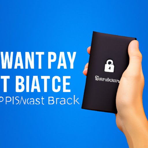 How to Set Up and Use a Private Bitcoin Wallet