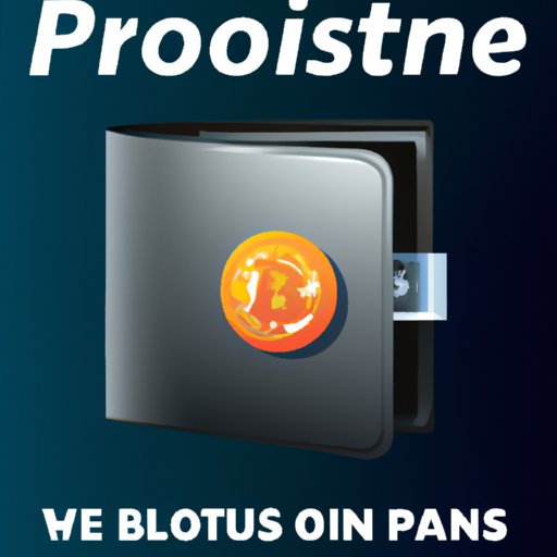 The Pros and Cons of Private Bitcoin Wallets