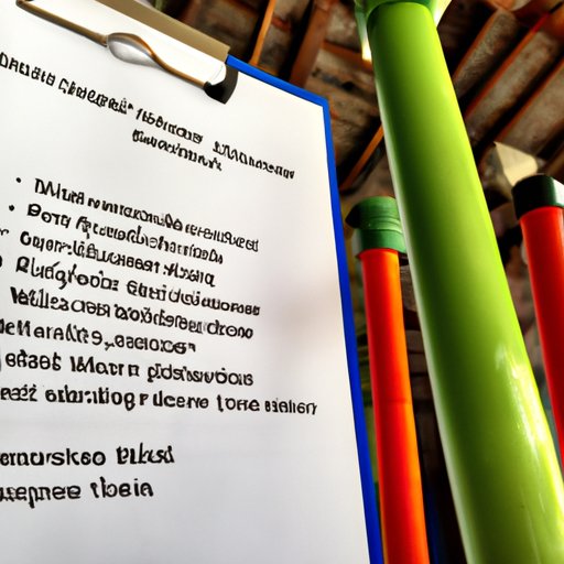 Assessing Statement of Changes in Equity: Measuring Performance