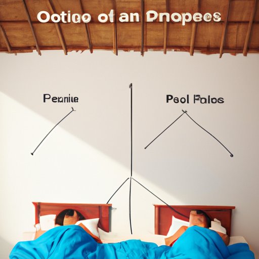 Analyzing Pros and Cons of Sleeping on Each Side