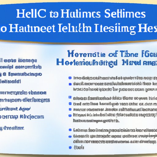 What You Can Learn from Taking a Health Informatics Course