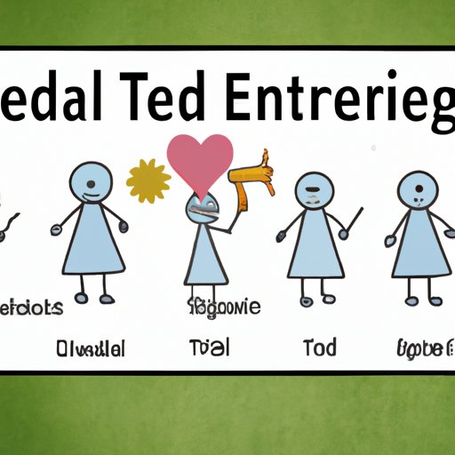 Identifying Your Target Audience and How to Reach Them on Social Media