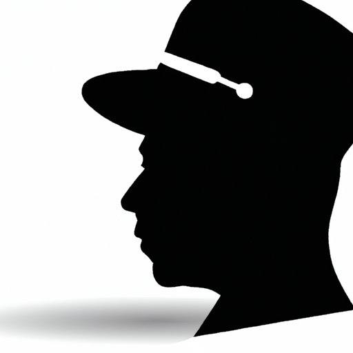 Profile of the Solo Musician with the Most Number One Hits