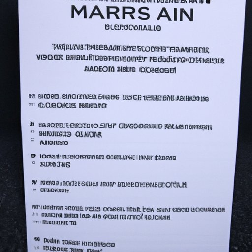 A Review of Imagine Dragons Live Performance Featuring the Tour Setlist