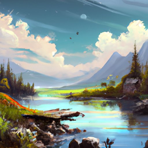 Behind the Scenes Look at Harry Styles Rehearsing for His Tour 2022