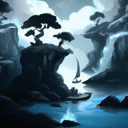 Interview with Harry Styles about His Upcoming Tour 2022 Set List