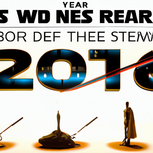 Ranking the Best Moments of the 2015 Star Wars Movie