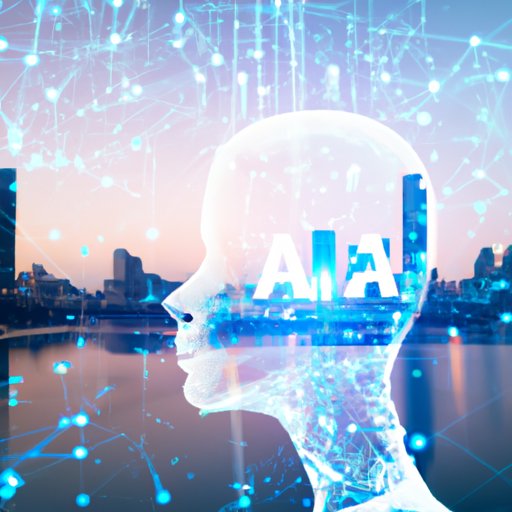 Impact of AI on Society