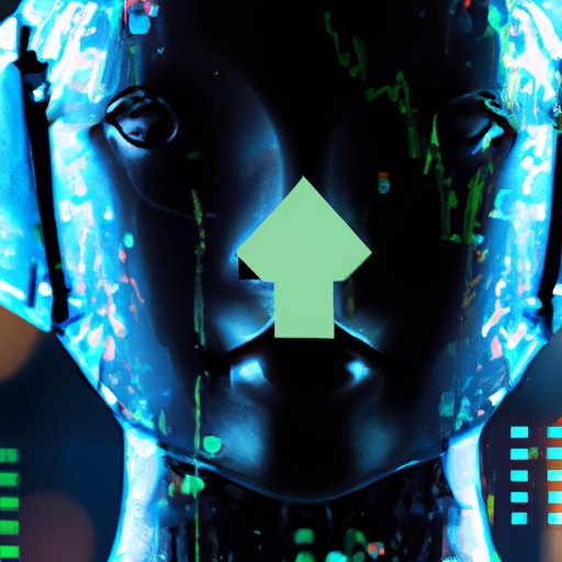 Exploring the Role of AI in the Stock Market