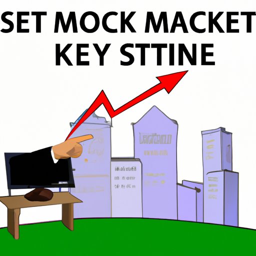 Where to Put Your Money in the Stock Market