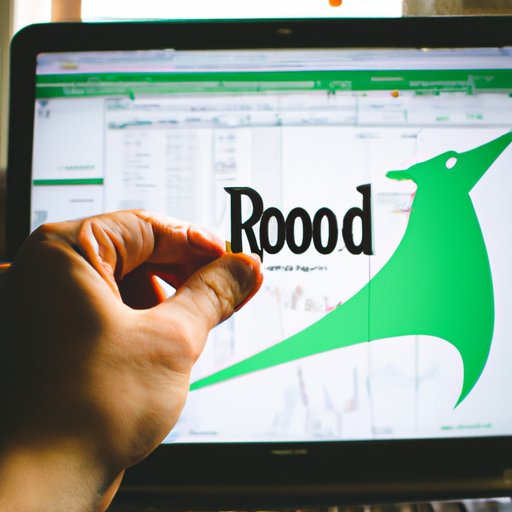 Exploring the Best Robinhood Stocks to Buy Now