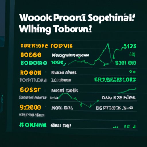 Analyzing the Top Robinhood Stocks to Invest in Now
