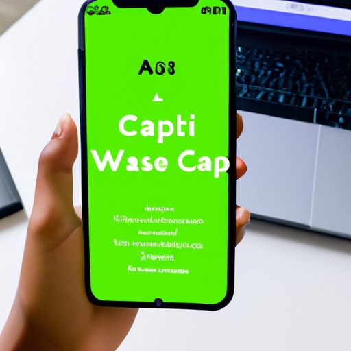 Navigating the Volatile Market: How to Invest Wisely on Cash App