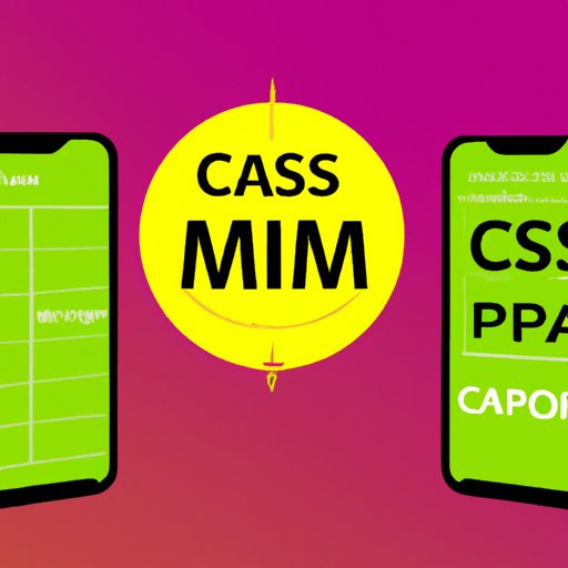 Risk Management: How to Limit Losses When Investing with Cash App