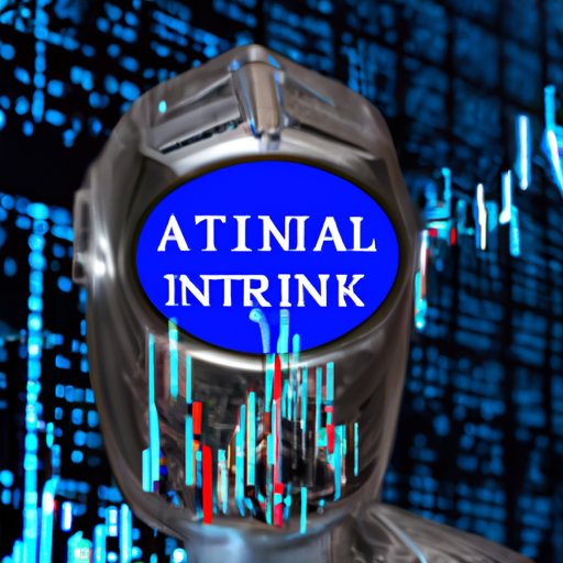 Examining the Impact of Artificial Intelligence on Stock Markets