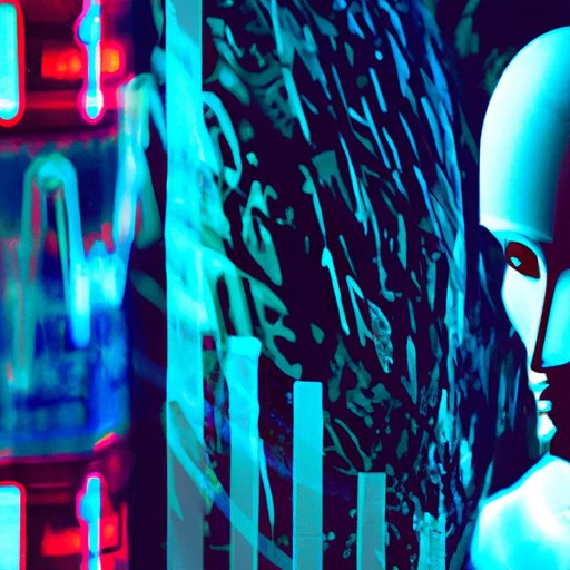 The Benefits and Risks of Using AI to Trade Stocks