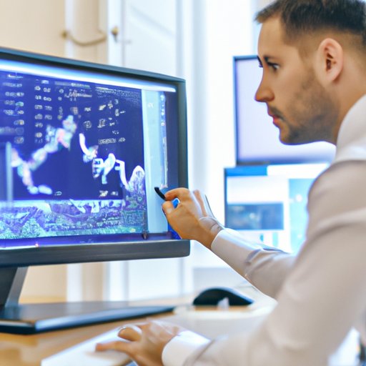 Exploring the Latest Stock Market News and What It Means for Investors