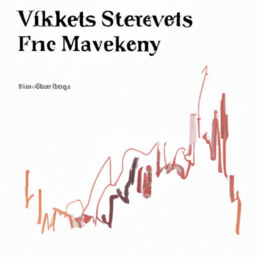 Strategies for Investing in Volatile Markets