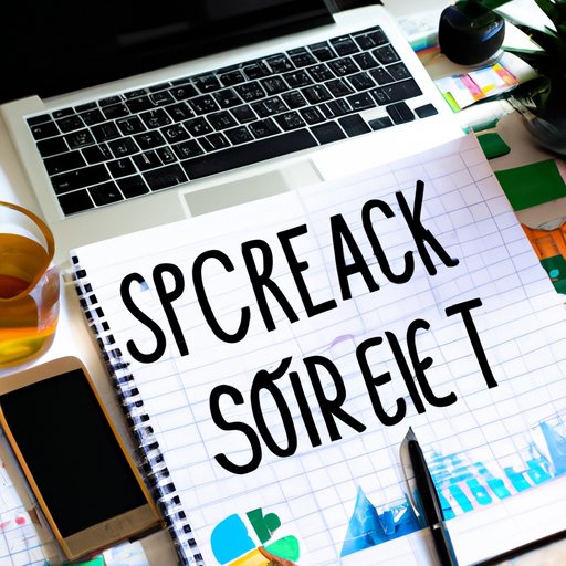 Researching the Best Sectors for Stock Investment to Maximize Returns