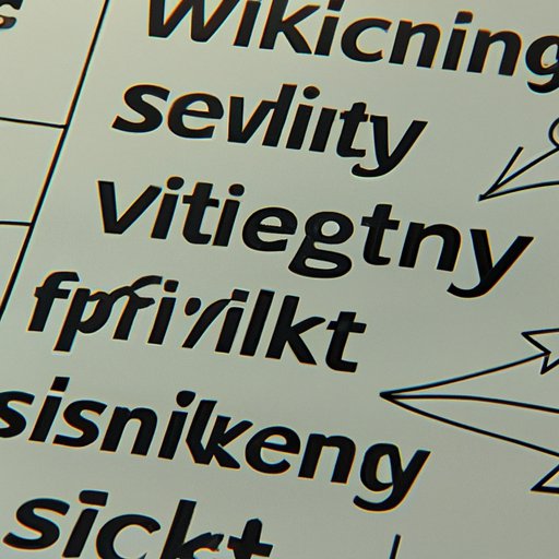 Diversifying Your Portfolio: Choosing a Variety of Stocks