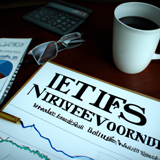 Exploring How to Use ETFs and Mutual Funds to Diversify Against a Recession