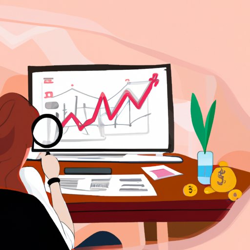 Analyze the Company You Are Considering Investing In