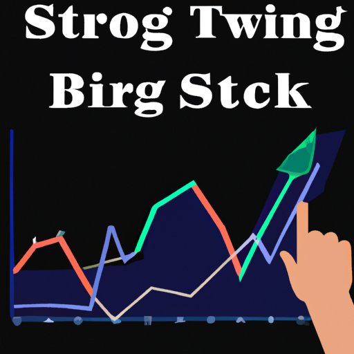 A Simple Strategy for Investing in Stocks as a Beginner