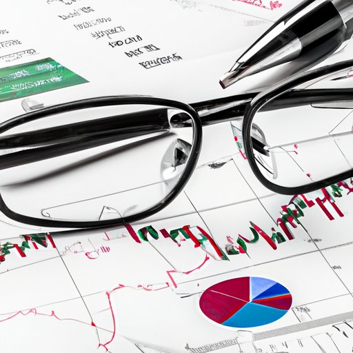 Analyzing the Current Market: Examining the Best Investment Opportunities