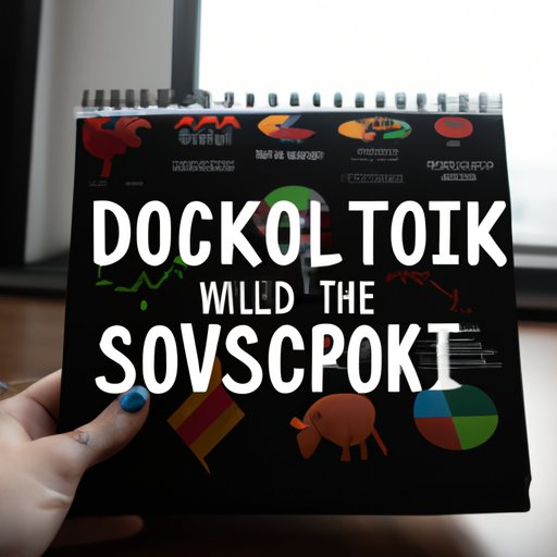 Diversifying Your Portfolio for 2022: A Guide to Finding the Right Mix of Stocks