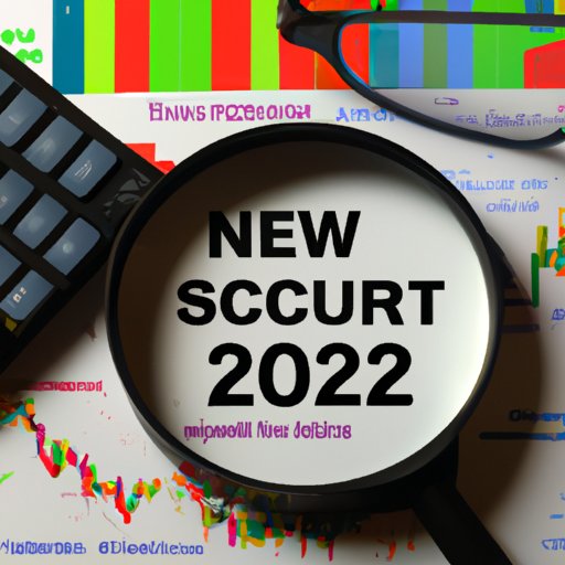 Analyzing the Market Outlook for 2022: Identifying the Best Stocks to Invest In