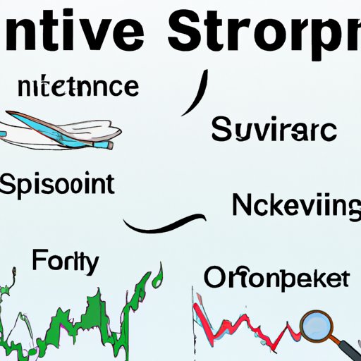 Exploring Different Sectors: Finding the Right Stocks to Invest In