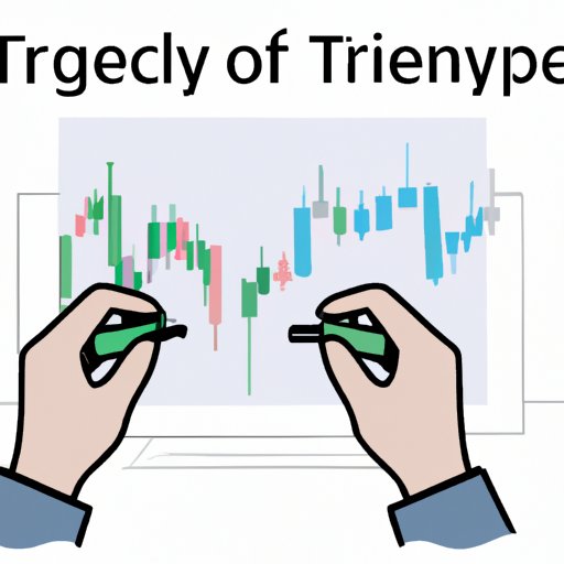 Use Technical Analysis to Identify Buying Opportunities