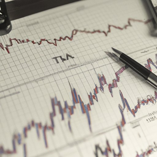 Technical Analysis: Utilizing Charts and Patterns to Guide Investment Decisions